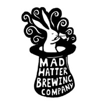 Mad Hatter Brewing Company