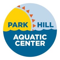 Park Hill Aquatic Center