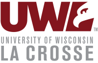 The UW-La Crosse Racquet
