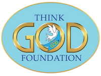 God foundation