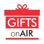 Gifts on air