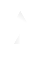 ALCA productions vidéo