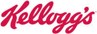 Kellogg & Partners New York