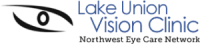 Lake Union Vision Clinic