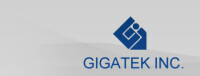Gigatek solutions