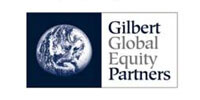 Gilbert global equity partners