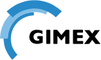 Gimex technische keramiek