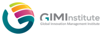 Global innovation management institute