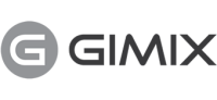 Gimix inc