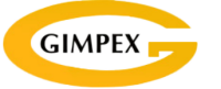 Gimpex limited