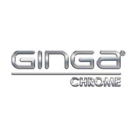 Ginga group