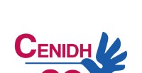 Centro Nicaragüense de Derechos Humanos (CENIDH)