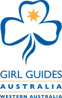 Girl guides western australia