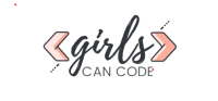 Girlscancode