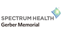 Spectrum Health Gerber Memorial