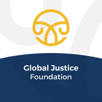 Global justice foundation