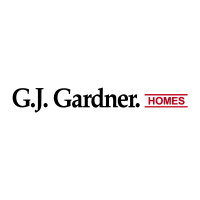 Gj gardner homes-adams county, inc