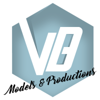 VB productions