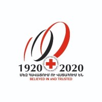 Armenian Red Cross - Youth