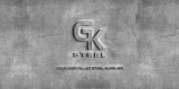 Gk steel