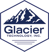 Glacier technologies
