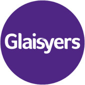 Glaisyers solicitors llp