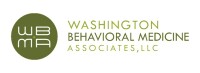 Washington behavioral medicine associates, llc