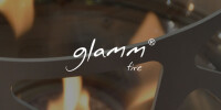 Glammfire
