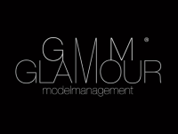 Glam model management