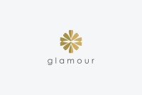 Glamour design