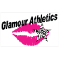 Glamour athletics