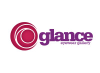 Glance eyewear gallery