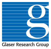 Glaser research group