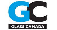 Glass canada limited
