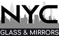 Glass nyc