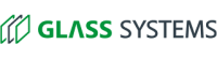 Glass systems
