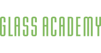 Glass academy