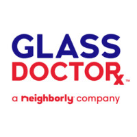 Glass doctor of se wisconsin