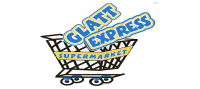 Glatt express
