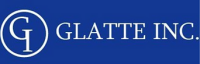 Glatte incorporated