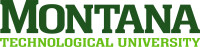 Montana Tech and Montana Department of Natural Resources