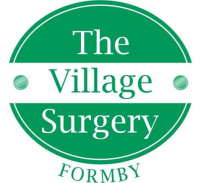 Allesley Village Surgery