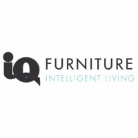 BCBC Modern / IQ Furniture