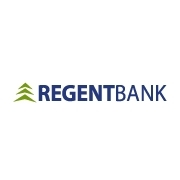 Regent Bank OK