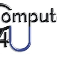 Compute 4 U