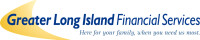 Greater long island financial services inc.
