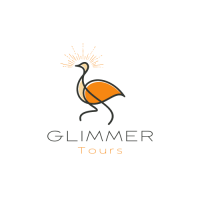 Glimmer tours