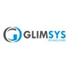 Glimsys technologies pvt. ltd.