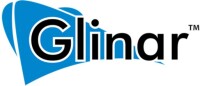 Glinar global spare parts network