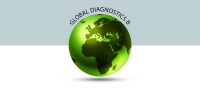 Global diagnostics, llc